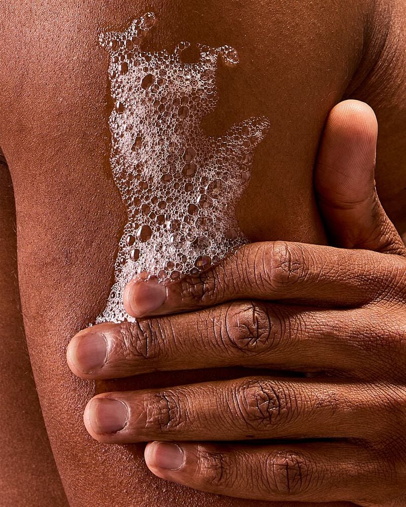 After Dark 3-in-1 Hair, Face & Body Wash 3-in-1 Hair, Face & Body Wash