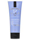 Lavender Vanilla Body Cream image number null