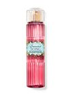Sweetest Song Fine Fragrance Mist image number null
