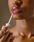 Japanese Cherry Blossom Lip Gloss image number null