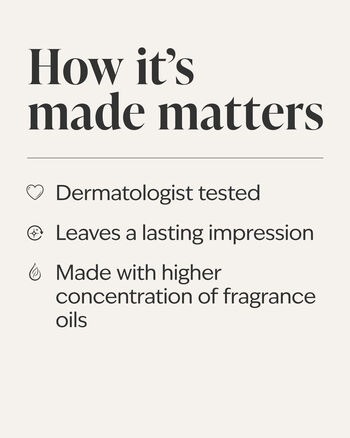 Champagne Toast Mini Perfume Spray Mini Perfume Spray