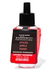 Spiced Apple Toddy Wallflowers Fragrance Refill image number null