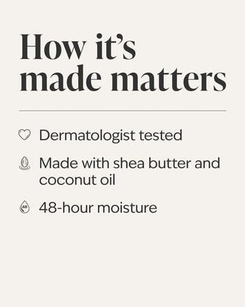 Rose Vanilla Body Lotion Body Lotion