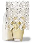 Clear Gems  Wallflowers Fragrance Plug image number null