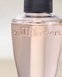 Lowkey Legend Wallflowers Fragrance Refill image number null