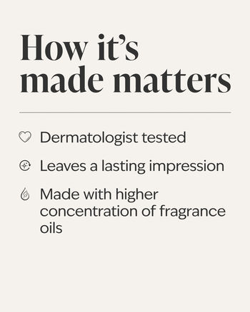 Mahogany Teakwood Cologne Cologne