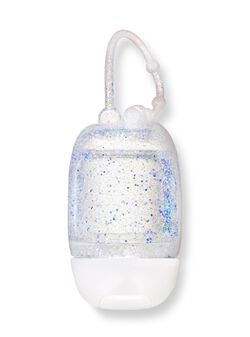 Iridescent Glitter Iridescent Glitter