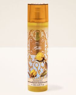 Belle Fine Fragrance Mist image number null