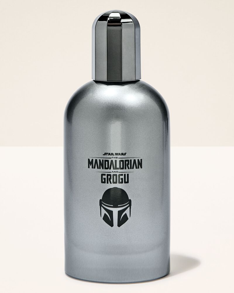 Bounty Hunter Cologne Cologne