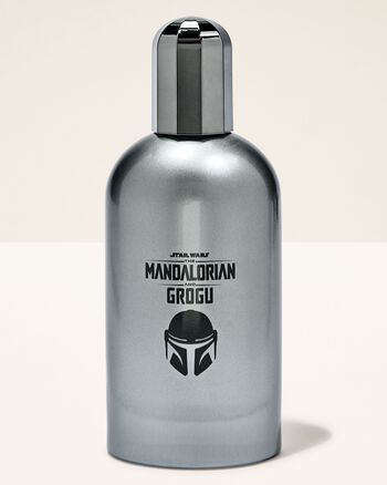 Bounty Hunter Cologne Cologne