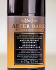 After Dark Antiperspirant Deodorant image number null