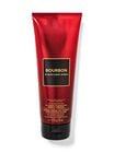 Bourbon Ultimate Hydration Body Cream image number null
