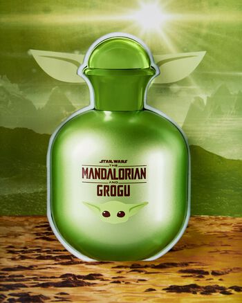 Force Flow Cologne Cologne