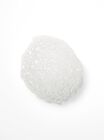 Vanilla Bean Noel Shimmer Fizz Body Lotion image number null