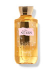 In the Stars Body Wash & Shower Gel image number null