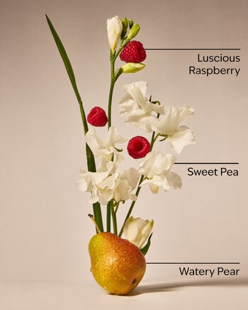 Sweet Pea Fine Fragrance Mist Fine Fragrance Mist