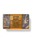 After Dark Shea Butter Cleansing Bar image number null