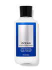 Ocean Body Lotion image number null