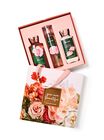 Rose Gift Box Set image number null