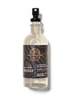 Lavender Sandalwood Essential Oil Mist image number null