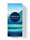 Ridgeline Cologne image number null