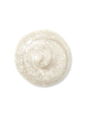 Saltwater Breeze Exfoliating Glow Body Scrub Exfoliating Glow Body Scrub