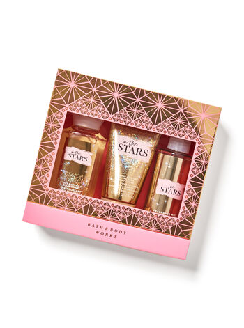 In the Stars Gift Set Mini Gift Box Set