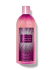 A Thousand Wishes Shampoo image number null