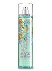 Magic in the Air Body Spray & Mist image number null