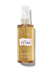 In the Stars Body Spray & Mist image number null