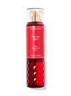 Forever Red Body Spray & Mist image number null