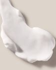 Waikiki Beach Coconut Body Lotion image number null
