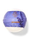 Lavender Vanilla Bath Fizzy image number null