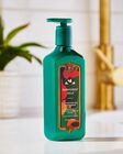 Rainforest Falls Cleansing Gel Hand Soap image number null