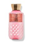 Champagne Toast Daily Nourishing Body Lotion image number null
