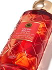 Seeing Rouge Body Wash image number null