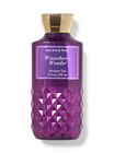 Winterberry Wonder Shower Gel image number null