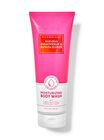 Bahamas Passionfruit & Banana Flower Moisturizing Body Wash image number null