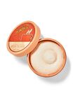 Marshmallow Pumpkin Latte Whipped Body Butter image number null