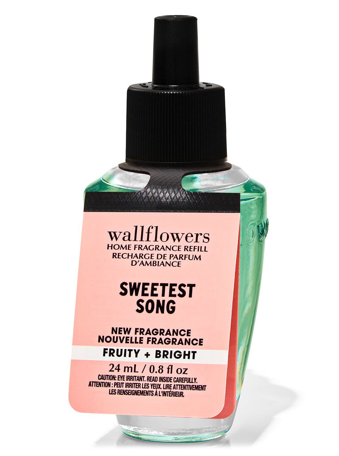 Wallflowers & Diffusers | ID Bath & Body Works