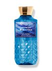 Midnight Blue Citrus Shower Gel image number null