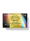 To The Moon Shea Butter Cleansing Bar image number null