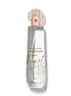 Champagne Toast Eau de Parfum image number null