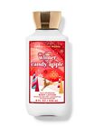 Winter Candy Apple Daily Nourishing Body Lotion image number null