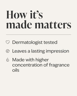 Pink Obsessed Mini Perfume Spray image number null