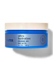 Water Ultra Hydration With Hyaluronic Acid Body Butter image number null