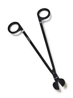 Candle Trimmer Candle Accessories Candle Trimmer Candle Accessories