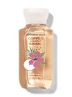 Copper Coconut Sands Travel Size Shower Gel image number null