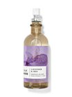 Lavender Iris Essential Oil Mist image number null