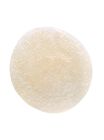 Winter Candy Apple Bubble Bath image number null
